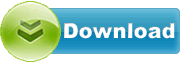 Download GetPDF Web Server 3.0